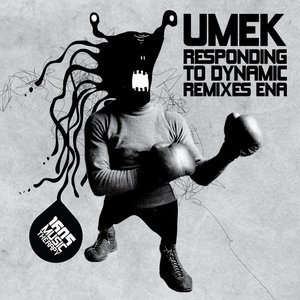 Responding To Dynamic Remixes Ena