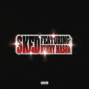 SKED (feat. Kenny Mason) - Single