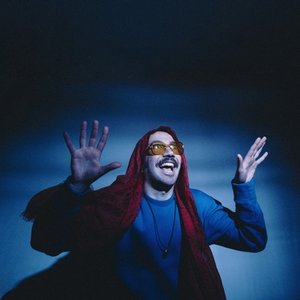 Avatar for Güneş Kardeş