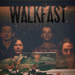 Walkfast