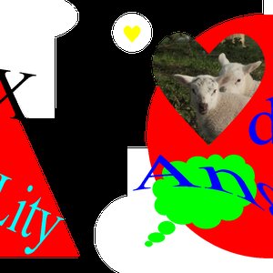 MiX Duality