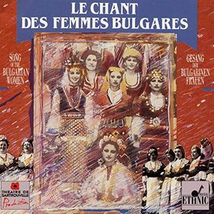 Traditional Russian Songs