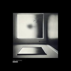 The.Grey.One