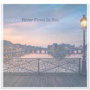 River Flows In You