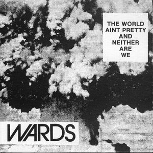 The World Aint Pretty and Neither Are We