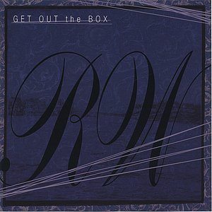 Get Out the Box