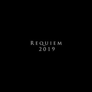 Requiem 2019