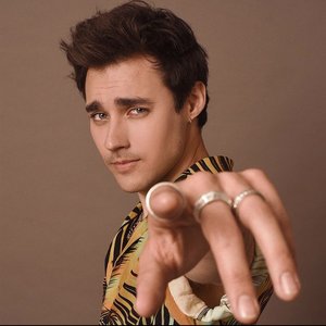 Avatar for Jorge Blanco
