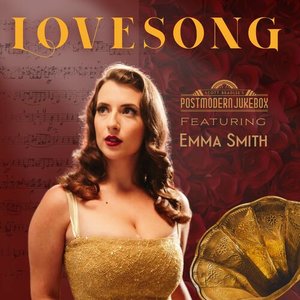 Lovesong (feat. Emma Smith) - Single