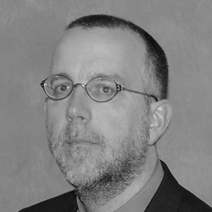 Prof. Timothy Spurgin 的头像