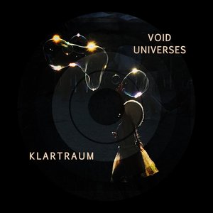 Void Universes