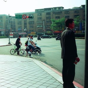 Avatar for Soft Lipa