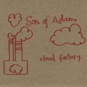 Cloud Factory