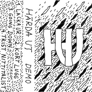 Demo