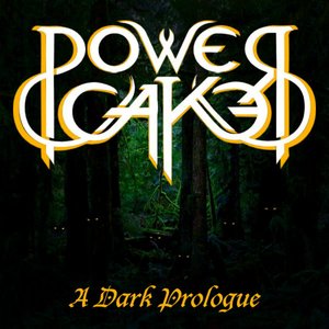 A Dark Prologue
