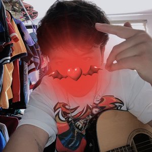 bBy KaRii! ひ 的头像