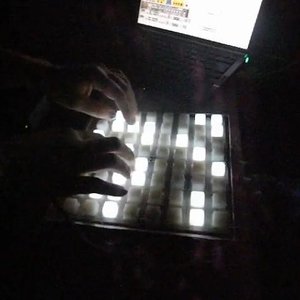 nuisance (feat. crusey) - Single