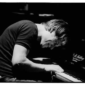 Martin Hederos photo provided by Last.fm