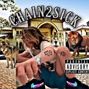 CHAIN2SICK