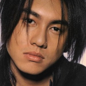 Ken Chu 的头像