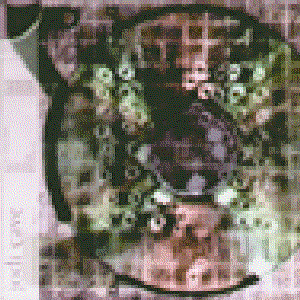 Avatar for cave, jodi