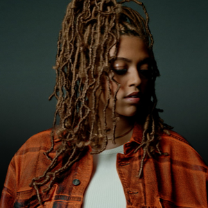 Mahalia - Artist