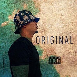Original