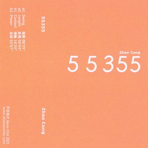 55355