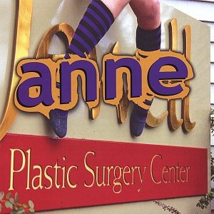 plastic surgery center