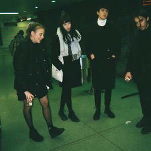 Space/Sthlm 的头像
