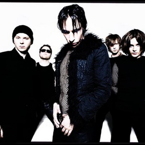 Deadbabes photo provided by Last.fm