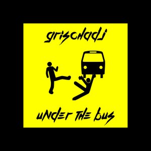 Under the Bus