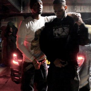 pourin champagne for my lost ones