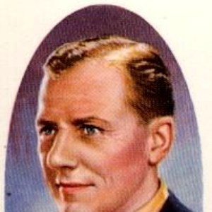 Jack Payne & His Orchestra photo provided by Last.fm