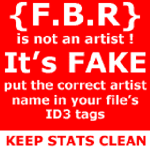 Avatar for {F.B.R}