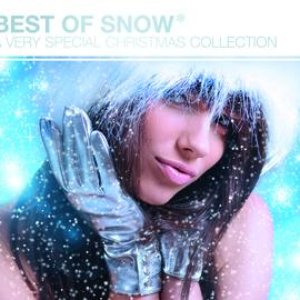 Best Of Snow - A Very Special Christmas