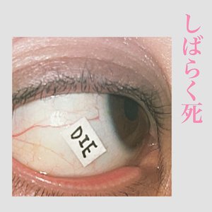 しばらく死 (Re:)