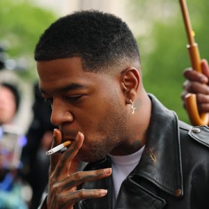 Avatar for Kid Cudi