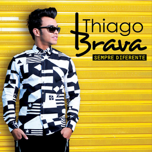 Artwork for Sabe Esse Cara