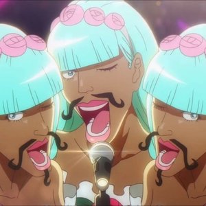 クリヤマユウリ 的头像