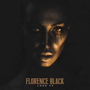 Look Up - Single