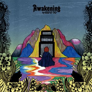 Awakening