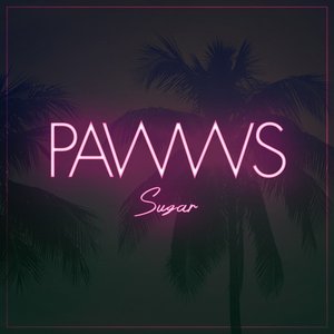 Sugar - Single