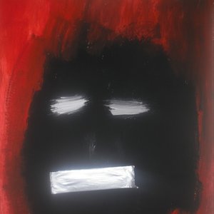 Avatar for ダニエル