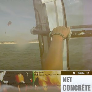 Net Concrète