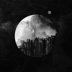 Prologue (Instrumental) [Instrumental]