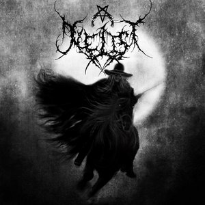Spaghetti Western Black Metal