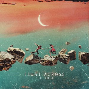Float Across