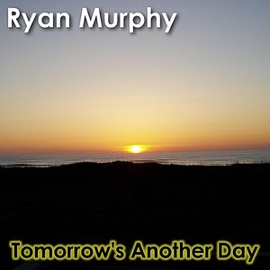 Tomorrow's Another Day