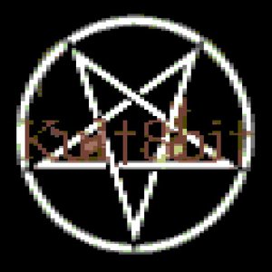 Avatar for Kul†8bi†